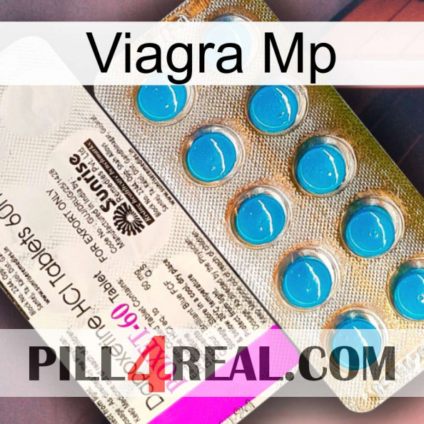Viagra Mp new07.jpg
